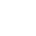 Hilario Déménagement