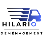 Hilario Déménagement