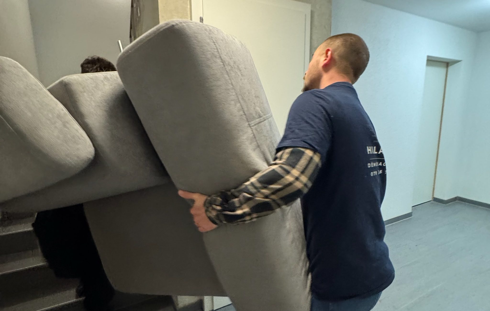 B0B783A1-A6E5-41A4-B1DC-18ACAFB13AFA