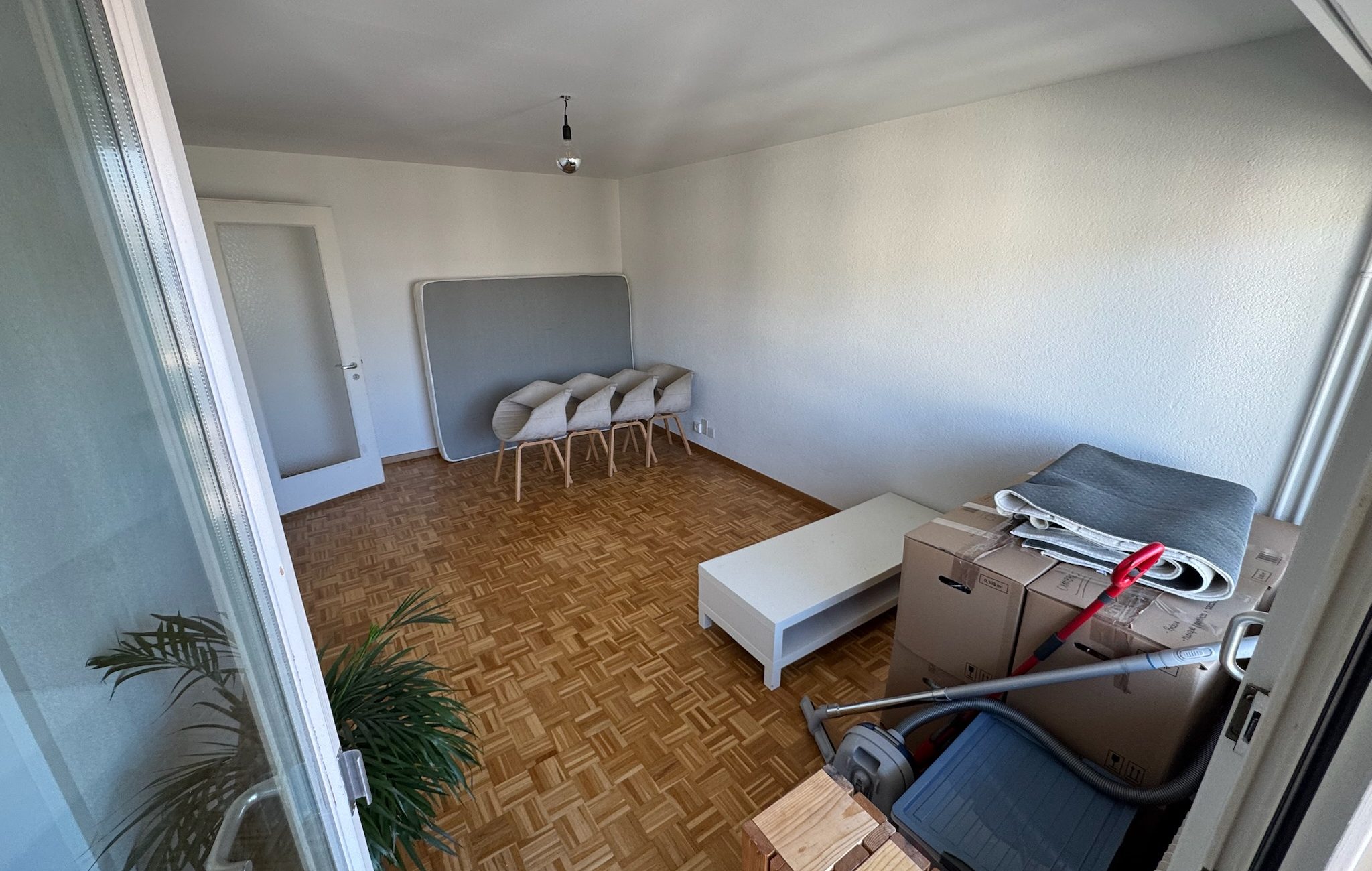 F2D1DFD8-21A4-491D-B761-C6E6E5AA807D